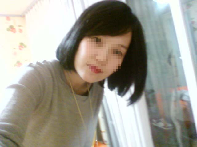 wig1.jpg