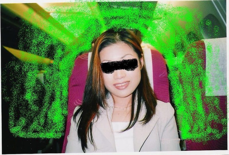 7년전.JPG
