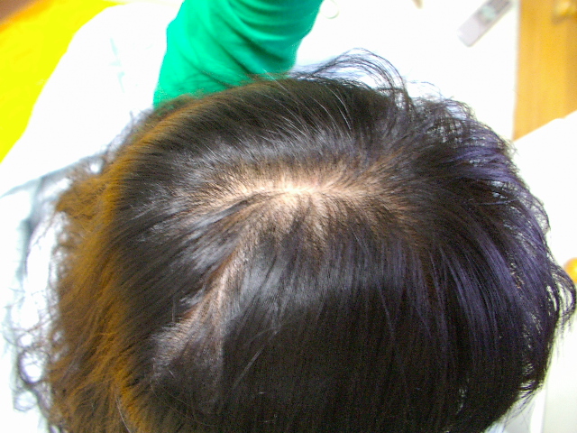 IMGP0067.jpg