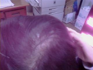 200903021713591656.jpg