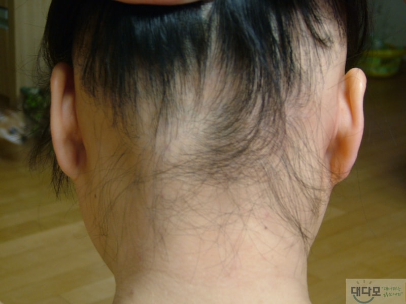 2010021505.JPG