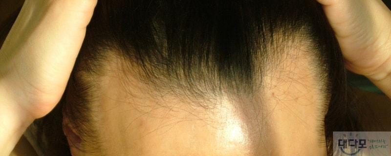 2010032105.jpg