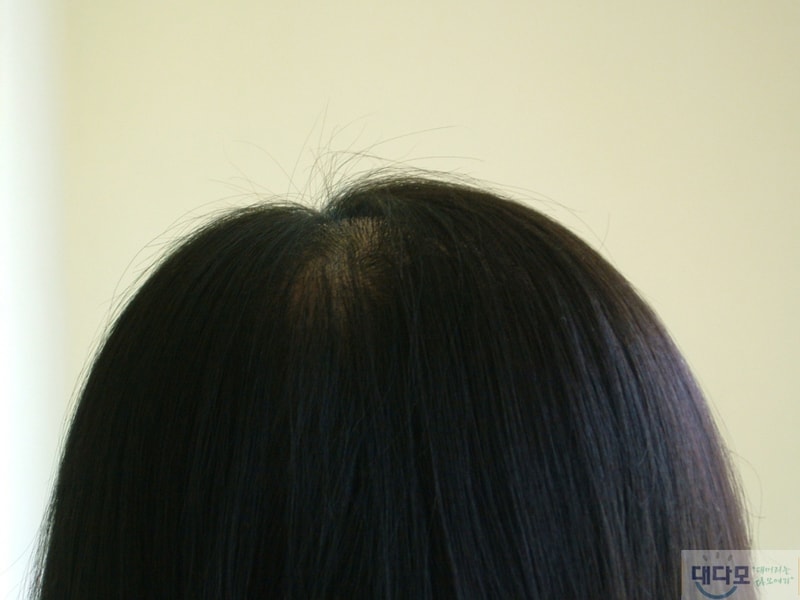 2010050804.JPG