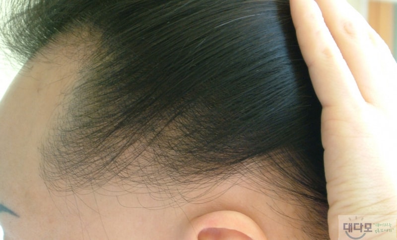 2010050811.jpg