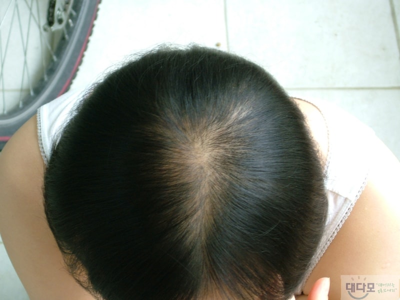 2010041114.JPG