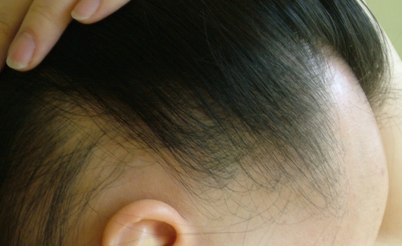 2010050812.jpg