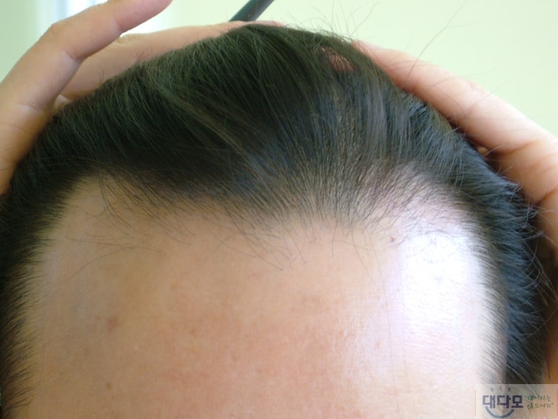 2010050805.JPG