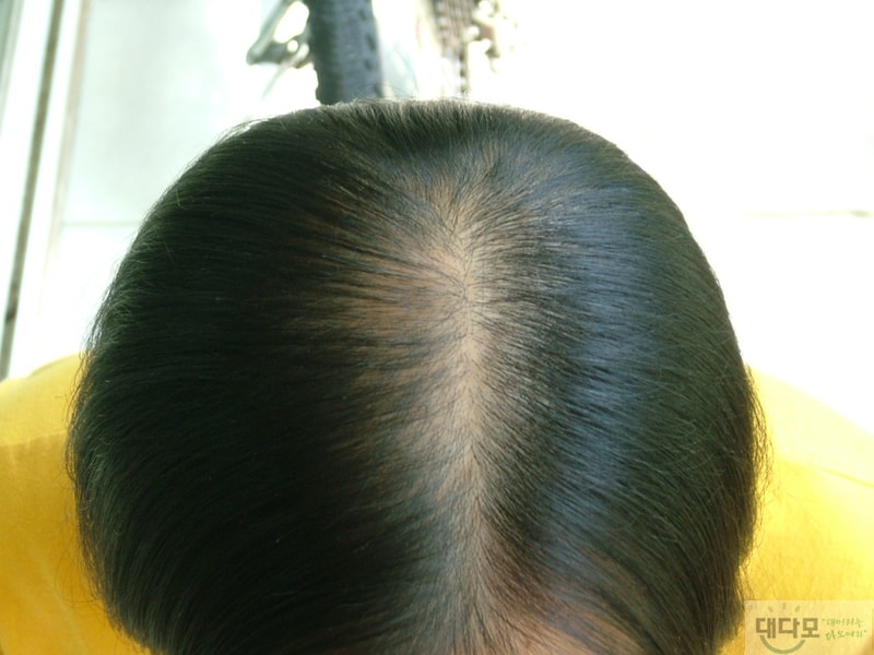 2010050803.JPG