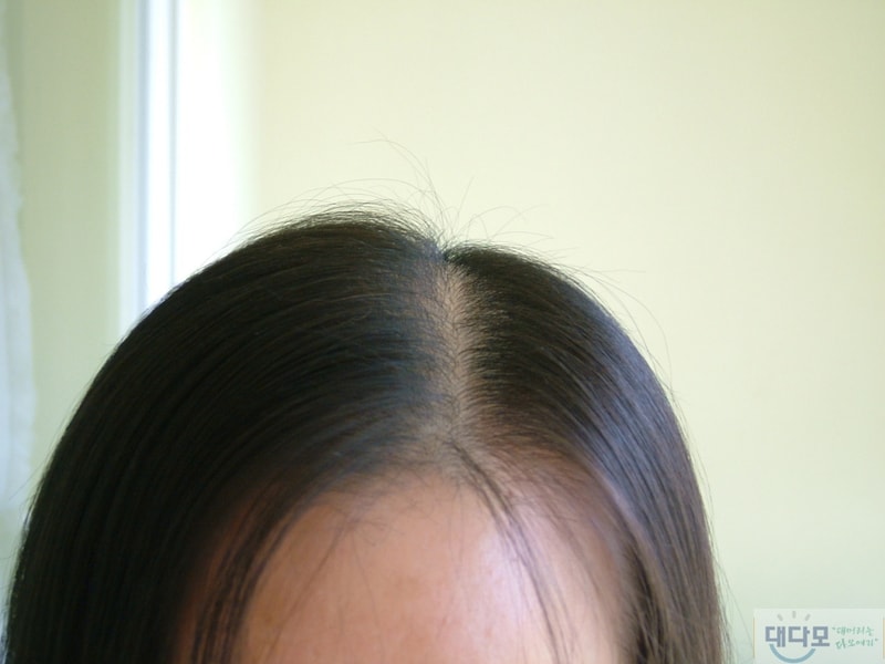 2010050802.JPG