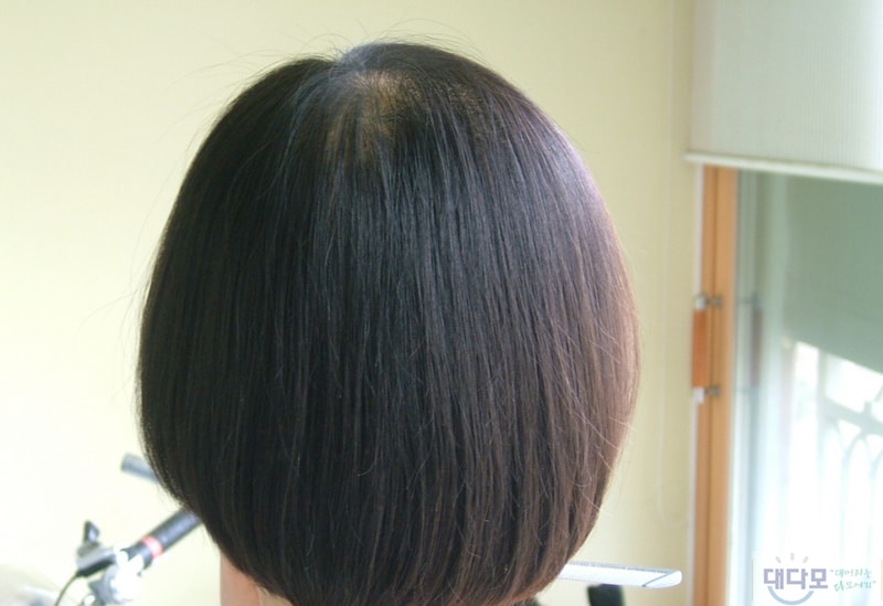 2010041102.jpg
