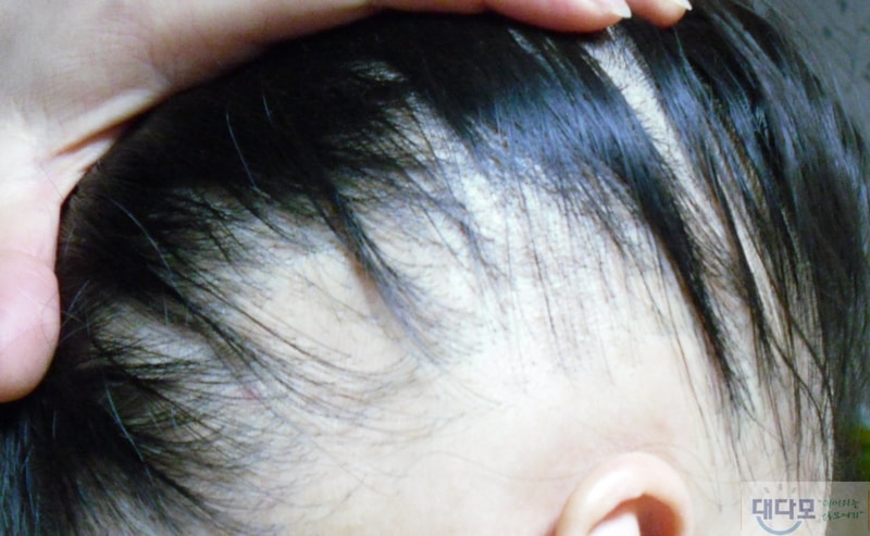사본 -사본 -20100207-04.jpg