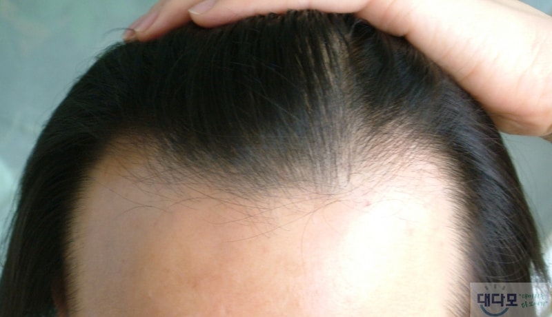 2010041106.jpg