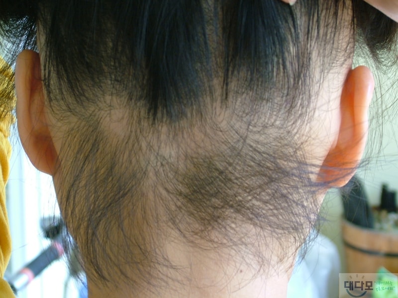2010050809.JPG