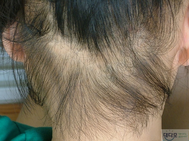 2010073111.JPG