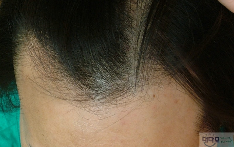 2010073103.jpg