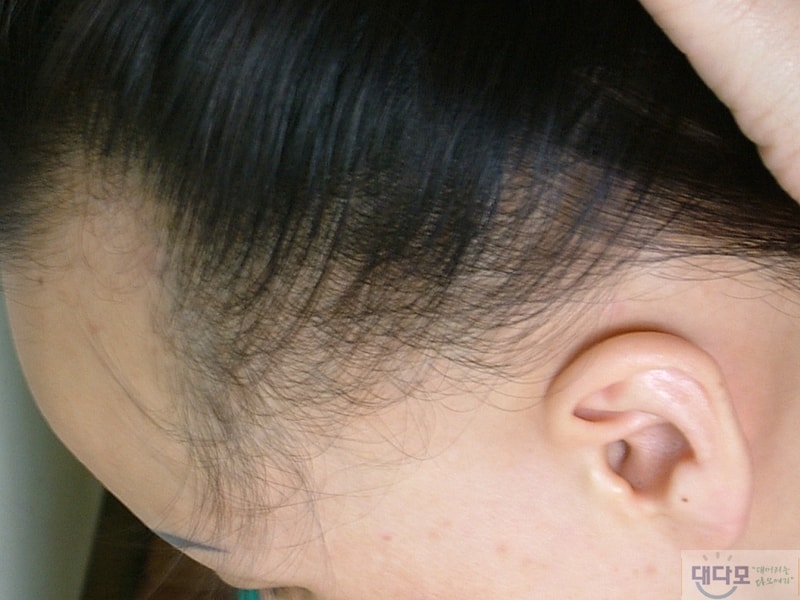 2010073109.JPG