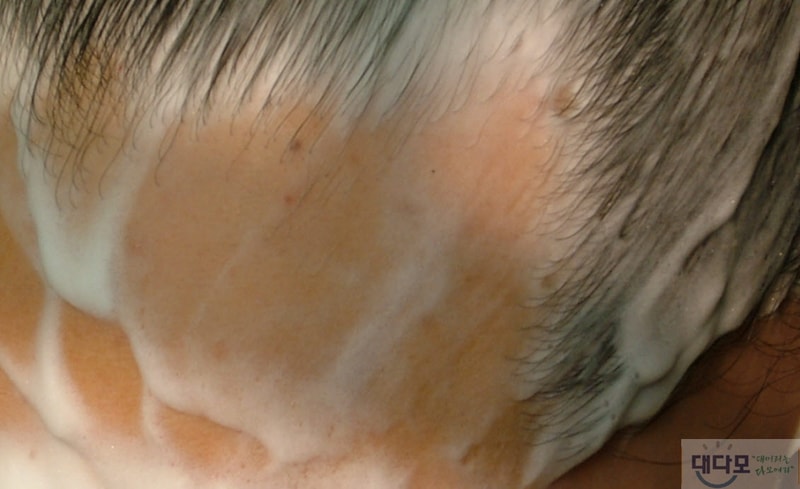 2010073102.jpg