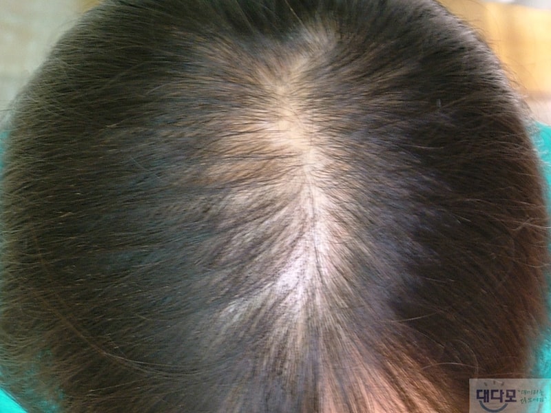 2010073101.JPG
