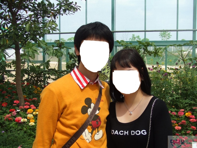11.JPG