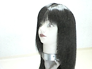 사진0024.JPG