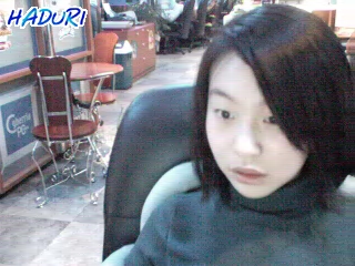 슬기.jpg