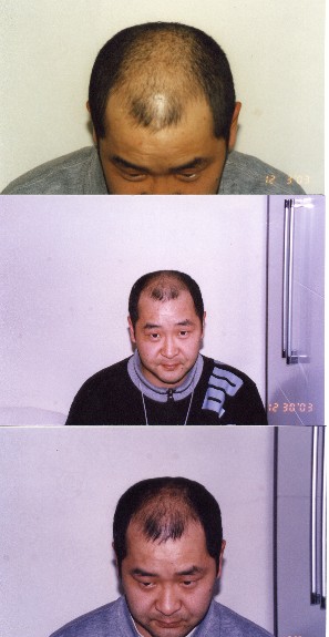 정성원7.JPG