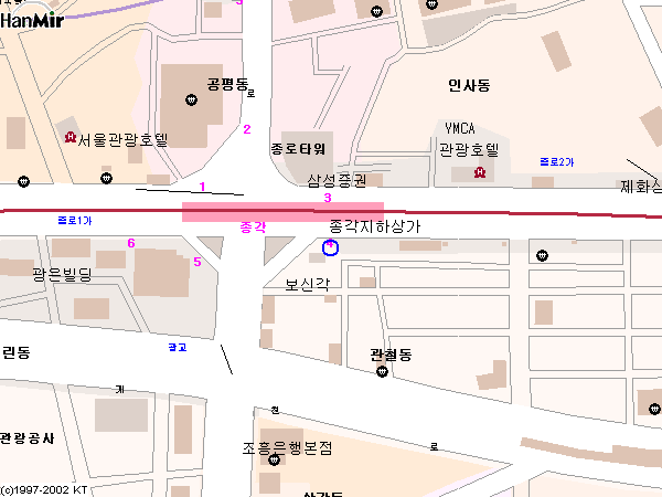 종로2가.gif
