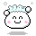964667441.gif