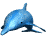 968957031.gif
