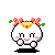 981953458.gif