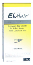 eluhair.jpg
