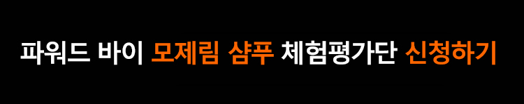 mjr_banner_btn.jpg