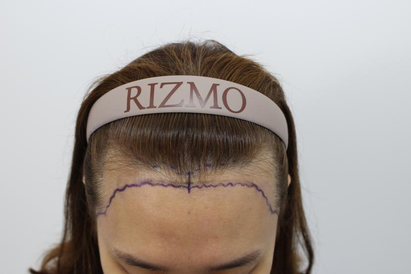 32d77864db6cfc8069b3868e7a9ee7e7_1721533673_8679.jpg 32d77864db6cfc8069b3868e7a9ee7e7_1721533673_8679.jpg