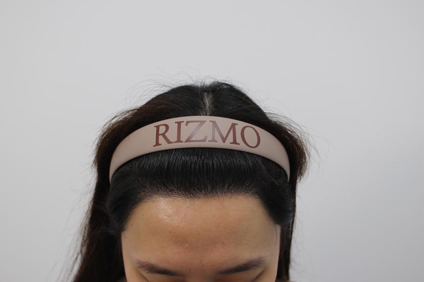 32d77864db6cfc8069b3868e7a9ee7e7_1721533676_1297.jpg 32d77864db6cfc8069b3868e7a9ee7e7_1721533676_1297.jpg