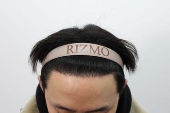 94075b7a453ff109a84cb900ead3e195_1742282000_0731.jpg 94075b7a453ff109a84cb900ead3e195_1742282000_0731.jpg