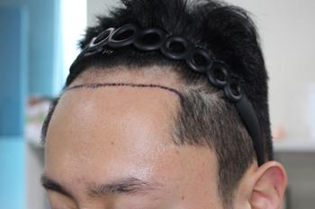 76171dfc35a1bee0087a825801c5ea09_1747038347_3181.jpg 76171dfc35a1bee0087a825801c5ea09_1747038347_3181.jpg