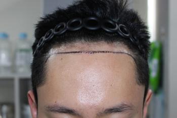 76171dfc35a1bee0087a825801c5ea09_1747038347_6337.jpg 76171dfc35a1bee0087a825801c5ea09_1747038347_6337.jpg