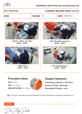 aab735fd2c4e3e5084d06d94325e7533_1750302184_0218.png aab735fd2c4e3e5084d06d94325e7533_1750302184_0218.png