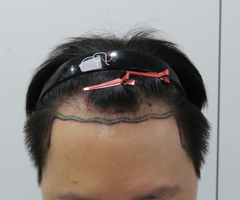 aab735fd2c4e3e5084d06d94325e7533_1750302184_0873.jpg aab735fd2c4e3e5084d06d94325e7533_1750302184_0873.jpg