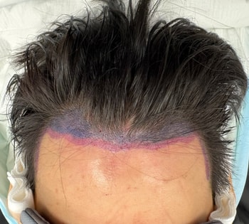 aab735fd2c4e3e5084d06d94325e7533_1750302184_1827.jpg aab735fd2c4e3e5084d06d94325e7533_1750302184_1827.jpg