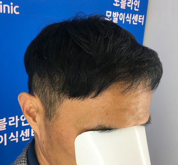 dd2303795eeca991be9b33d7c79da6cf_1749432576_8593.png dd2303795eeca991be9b33d7c79da6cf_1749432576_8593.png