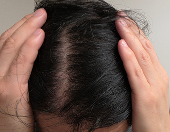 dd2303795eeca991be9b33d7c79da6cf_1749432763_5988.png dd2303795eeca991be9b33d7c79da6cf_1749432763_5988.png