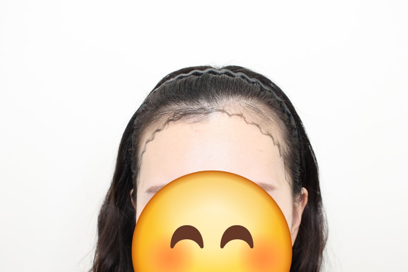포토후기 이미지