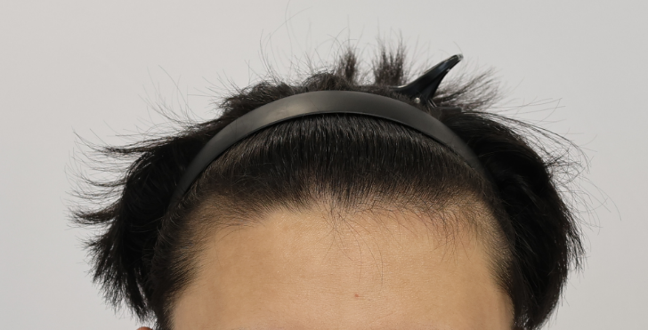 5793b4abfd28e4a0f94605130bee9468_1760595639_4579.png 5793b4abfd28e4a0f94605130bee9468_1760595639_4579.png