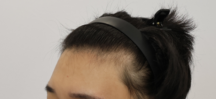 5793b4abfd28e4a0f94605130bee9468_1760595639_5227.png 5793b4abfd28e4a0f94605130bee9468_1760595639_5227.png