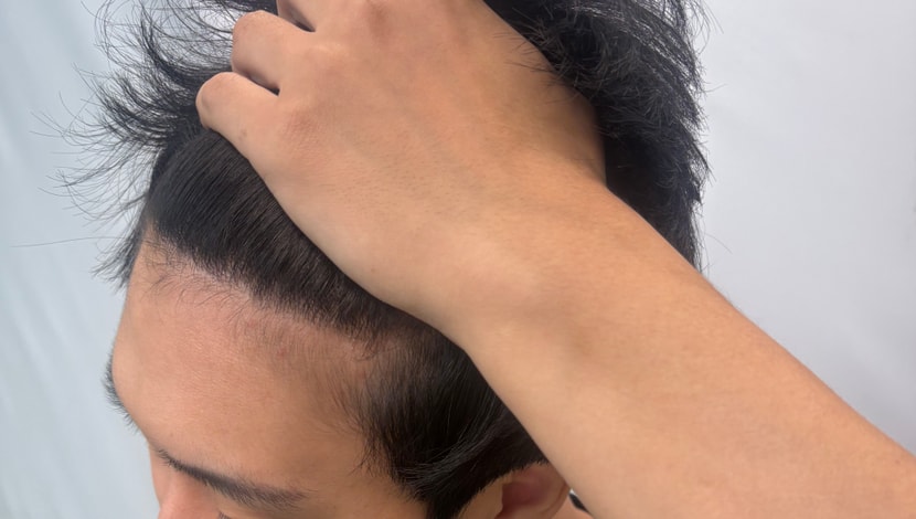 5793b4abfd28e4a0f94605130bee9468_1760595687_368.jpg 5793b4abfd28e4a0f94605130bee9468_1760595687_368.jpg