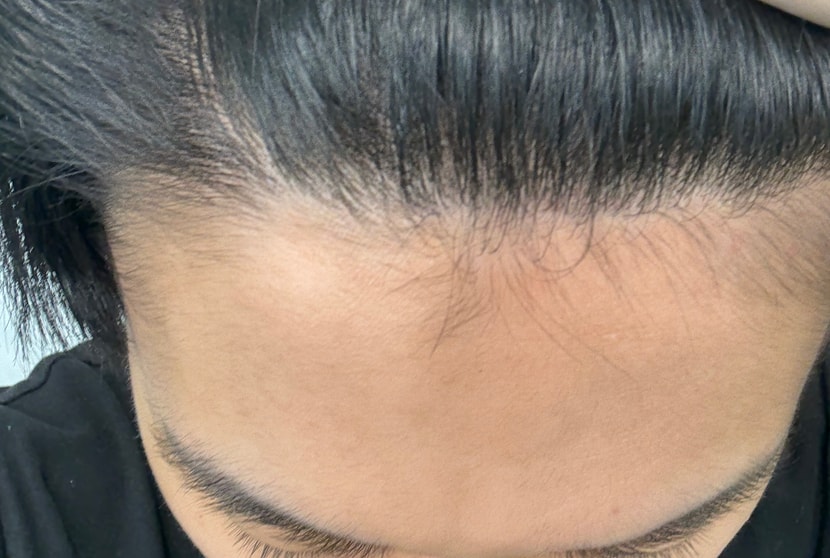 5793b4abfd28e4a0f94605130bee9468_1760595692_7195.jpg 5793b4abfd28e4a0f94605130bee9468_1760595692_7195.jpg