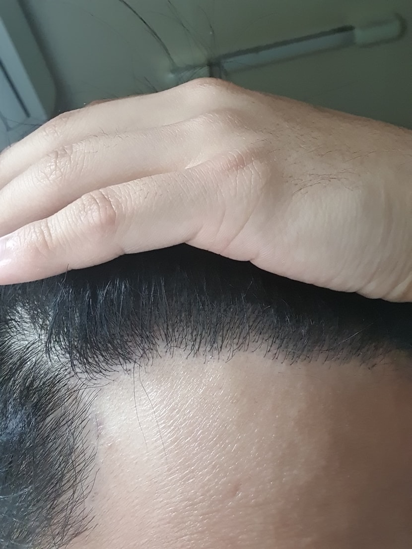 69811e18d319b6ad1cf25c2d2f7f8c9f_1761641792_1227.jpg 69811e18d319b6ad1cf25c2d2f7f8c9f_1761641792_1227.jpg