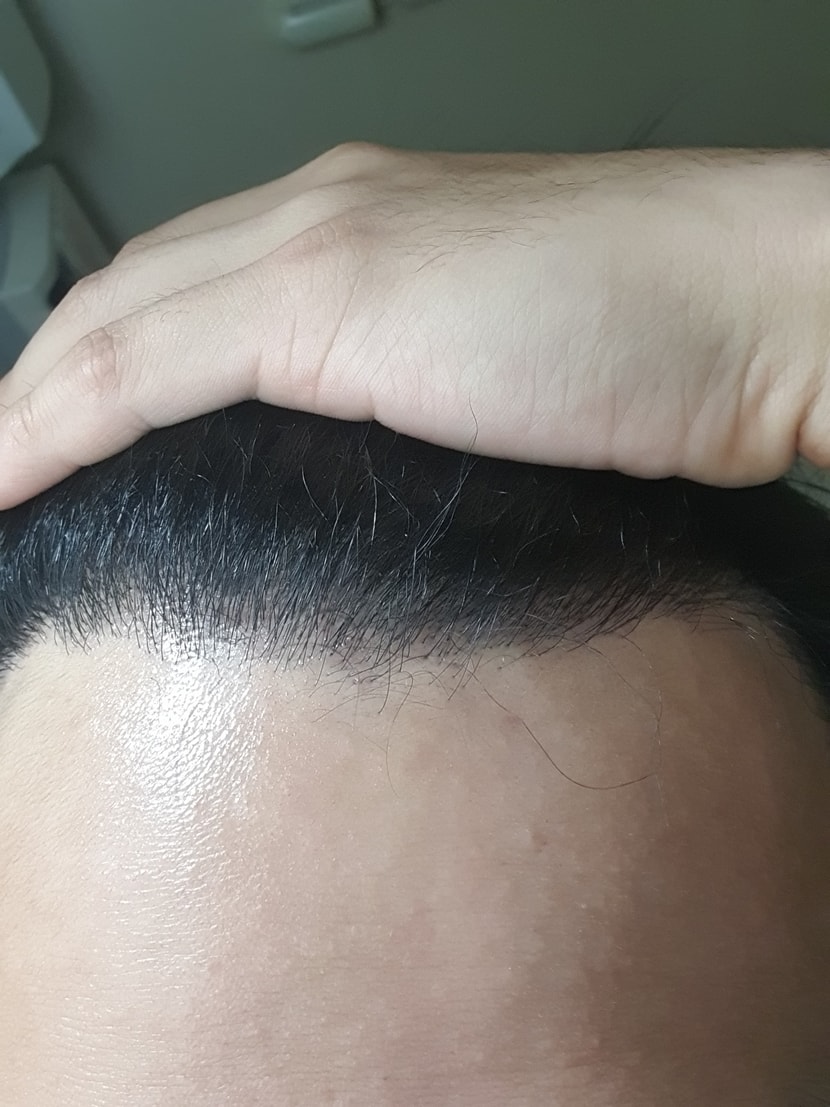 69811e18d319b6ad1cf25c2d2f7f8c9f_1761641792_8183.jpg 69811e18d319b6ad1cf25c2d2f7f8c9f_1761641792_8183.jpg