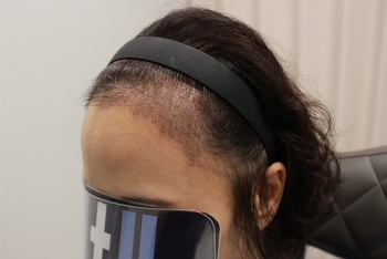 890792dc84dcc71244d2fc00975325c1_1761484451_2847.jpg 890792dc84dcc71244d2fc00975325c1_1761484451_2847.jpg